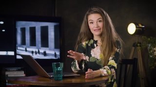 A Tudatos fotós nevelkedése önmagunkban.