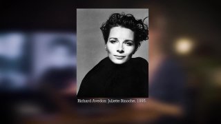 A kompozícióba rejtett történet