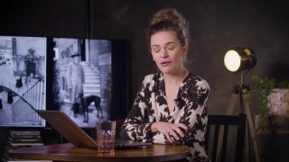 A szerzői szándék és a képek utóélete