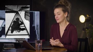 Újszerű elgondolások a fotográfiában