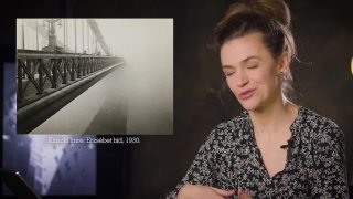 Víziók és brandek a magyar fotográfiából